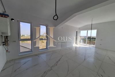 Terasa generoasa. Decomandat. Dormitor matrimonial cu baie proprie. - 9