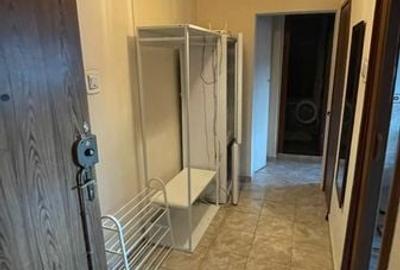 Apartament cu 2 camere în Titan - 7