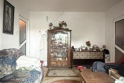 Apartament 2 camere in Navodari cu centrala pe gaz - 6