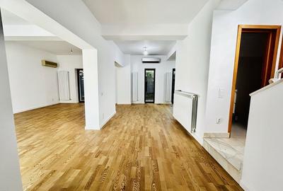 Casă cu 4 camere cu Teren 120 Mp în Aviatorilor - 6