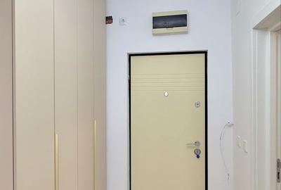 Apartament cu 2 camere în Central - 12