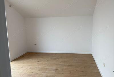 Apartament cu 2 camere decomandat în Braytim - 7