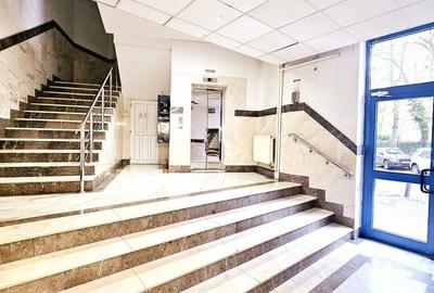 De vanzare Apartament 4 camere cu terasa,  Piata Unirii, Bucuresti - 25