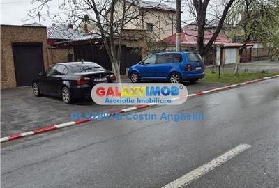 Spațiu comercial, în Central - 5