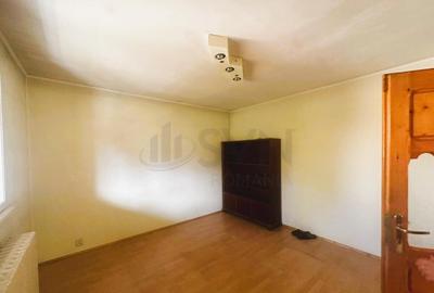 Casa de Zona 1 Mai Casa de Zona 1 Mai - 5