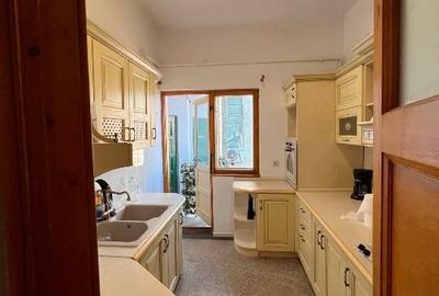 Apartament de inchiriat in zona centrala - 12