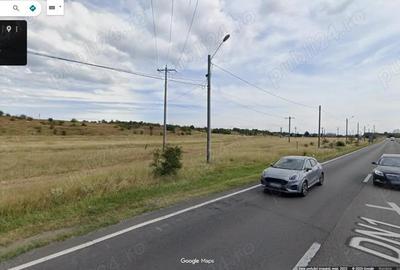 Teren extravilan in Baicoi-18.500mp--7,5e - 4