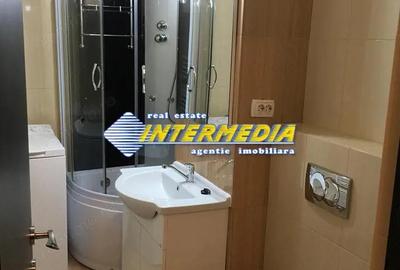 Inchiriere Apartament 2 camere de inchiriat Cetate M-uri Mobilat Utilat complet - 10