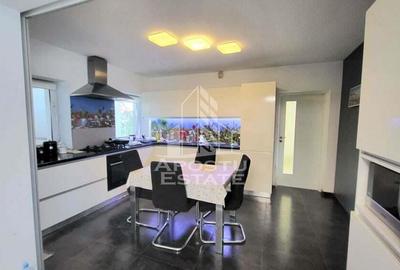 Casă cu 5 camere cu Canalizare în Peciu Nou - 19