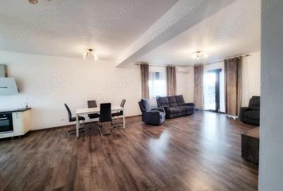 Casa Timisoara, Torontalului, parter, 3 camere, 120mp util, 730mp teren - 4