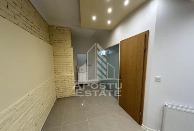 Spa?iu comercial 138 mp, clinica medicala amenajata, ... - 4