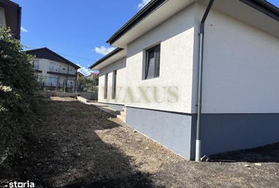 Casă cu 3 camere în Juc-Herghelie - 3