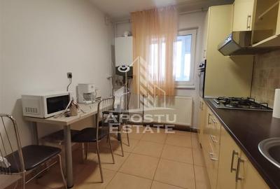 Apartament 3 camere, decomandat, Complexul Studentesc - 8