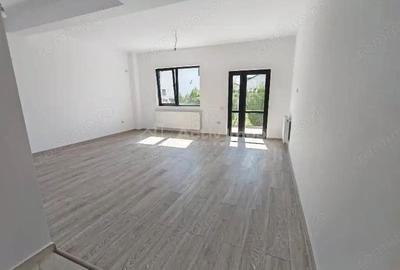 Casă cu 5 camere cu Teren 300 Mp în Alexandriei - 9