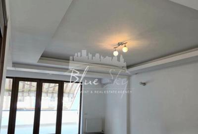 Apartament 2 camere tip duplex situat in Mamaia Nord, la 200 - 6