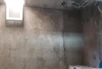 Apartament Giurgiului - 3
