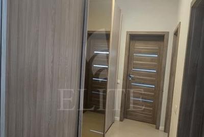 Apartament 3 camere în zona IULIUS MALL Apartament 3 camere în zona IULIUS MALL - 13