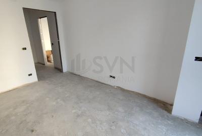 REA1021462 Apartament 2 camere Unirii - 2