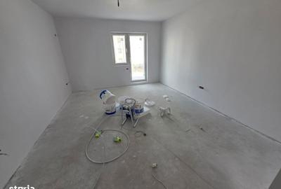 Apartament cu 2 camere decomandat în Fundeni - 6