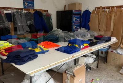 Casă cu 7 camere cu Teren 266 Mp în Central - 6