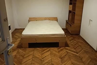 Ofer la schimb casa 5 camere pentru o garsoniera in Timi?oara - 8