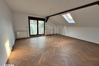 Casă cu 4 camere cu Teren 290 Mp în Gruia - 8