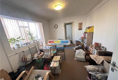 Apartament 2 camere, Cina, Ploiesti - 1