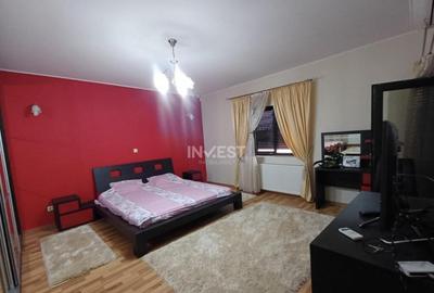 CASA PREMIUM MIROSLAVA , 250MP UTILI, 5 CAMERE, BECI, 2 GAR - 9