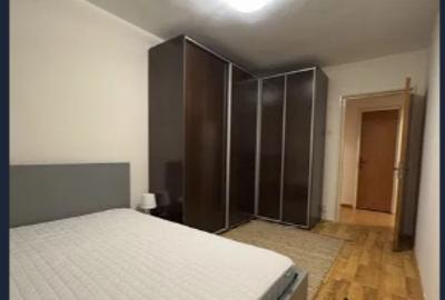 Camil Ressu,bl.reabilitat,DECOMANDAT,Amenajat,loc parcare,Liber - 3