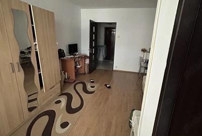 Garsonieră semidecomandată în Iancului - 2