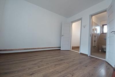 0 % comision, Casa de inchiriat, 4 camere, cartierul Someseni - 2