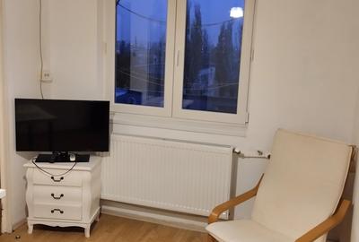 Salaj, Rahova, str. Pricopan, 10 minute de Piata Unirii cu STB 117 - 1