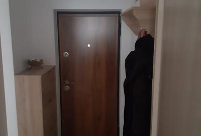 De vanzare apartament 2 camere - 9