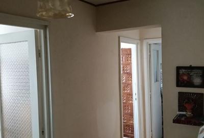 Apartament cu 3 camere decomandat în Humulești - 8