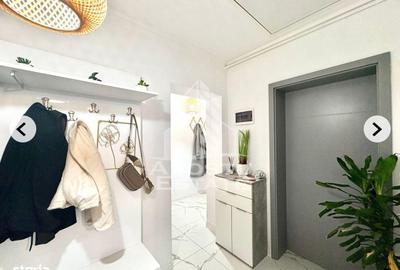 Apartament cu 2 camere în Girocului - 6