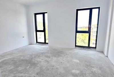 Duplex 4 camere, peste drum de plaja - 21