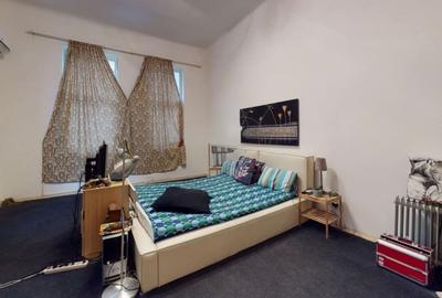 Casă cu 2 camere cu Canalizare în Armeneasca - 2