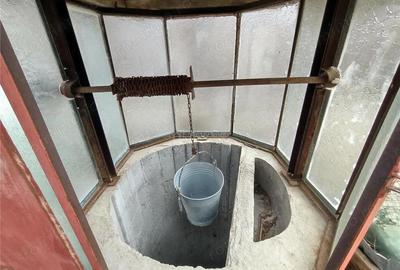 Casă cu Teren 120 Mp în Vest - 2