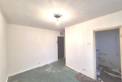 1 Decembrie 1918, Postavarul | Garsoniera CF2 | Metrou 8min - 2