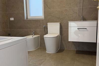 Casă cu 4 camere în Valea Adâncă - 8