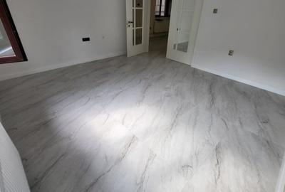 APARTAMENT 3 CAMERE-IN VILA-METROU TINERETULUI-TIMPURI NOI-2 BOXE - 5