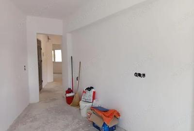 Apartament cu 2 camere în Horea - 9