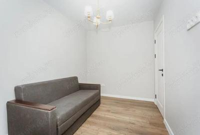 Garsoniera de vanzare zona Piata Resita - 3