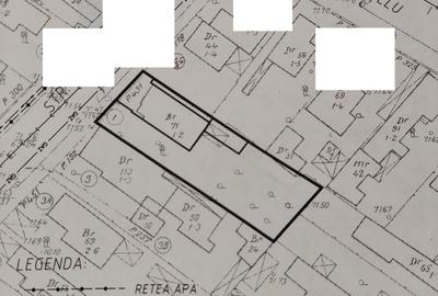 Sos. Garii Catelu (Cartier 23), vanzare casa individuala - 2