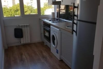 Inchiriere 2 camere Dimitrie Cantemir - 7