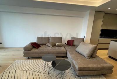 REA1023234 Lux si vederi panoramice I 3 camere I Zona Floreasca REA1023234 Lux si vederi panoramice I 3 camere I Zona Floreasca - 1