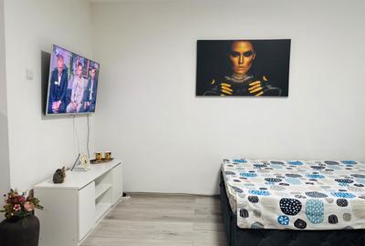Garsonieră în Faleză - 4