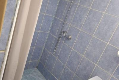 Garsonieră semidecomandată în Central - 3