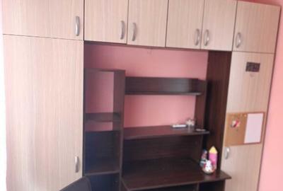 Apartament 2 camere Gheorgheni - 3