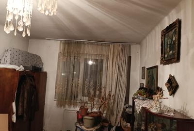 Apartament 2 camere - 3